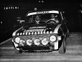 81 Fiat 128 Fascianella - Peter Manly (1)
